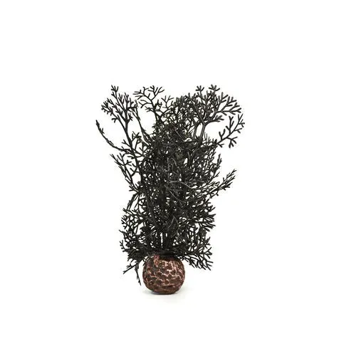 Oase biOrb Sea Fan Small Black