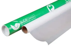 Oil Slick® Sheet PTFE