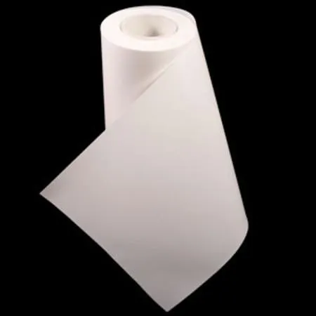 Oil Slick® Sheet PTFE