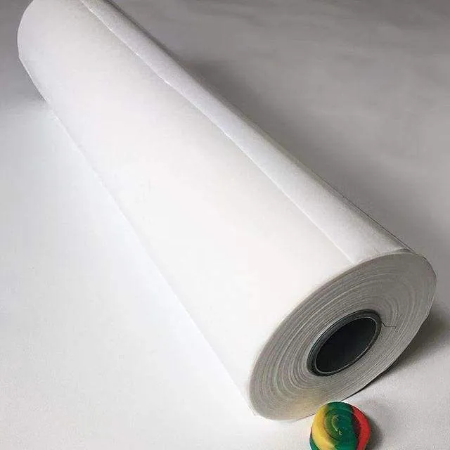 Oil Slick® Sheet PTFE