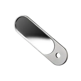 orbitkey | nail file   mirror