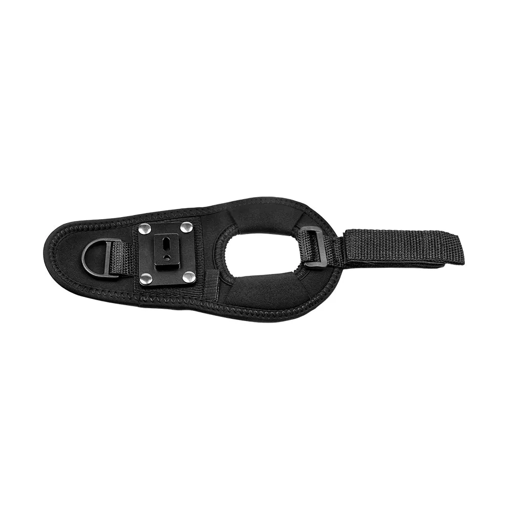 Orcatorch Ws02 Wrist Strap