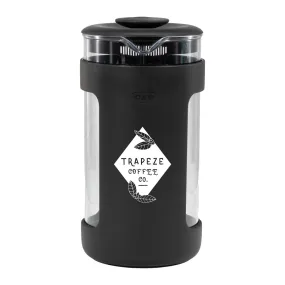 OXO - Brew Venture French Press