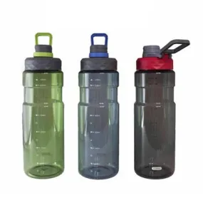 PC Bottle