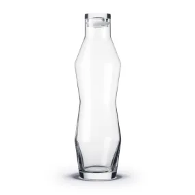 Perfection 37.2 Oz Water Carafe - Clear