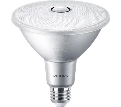 Philips Motion Sensor LED