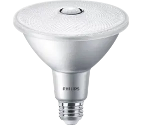 Philips Motion Sensor LED