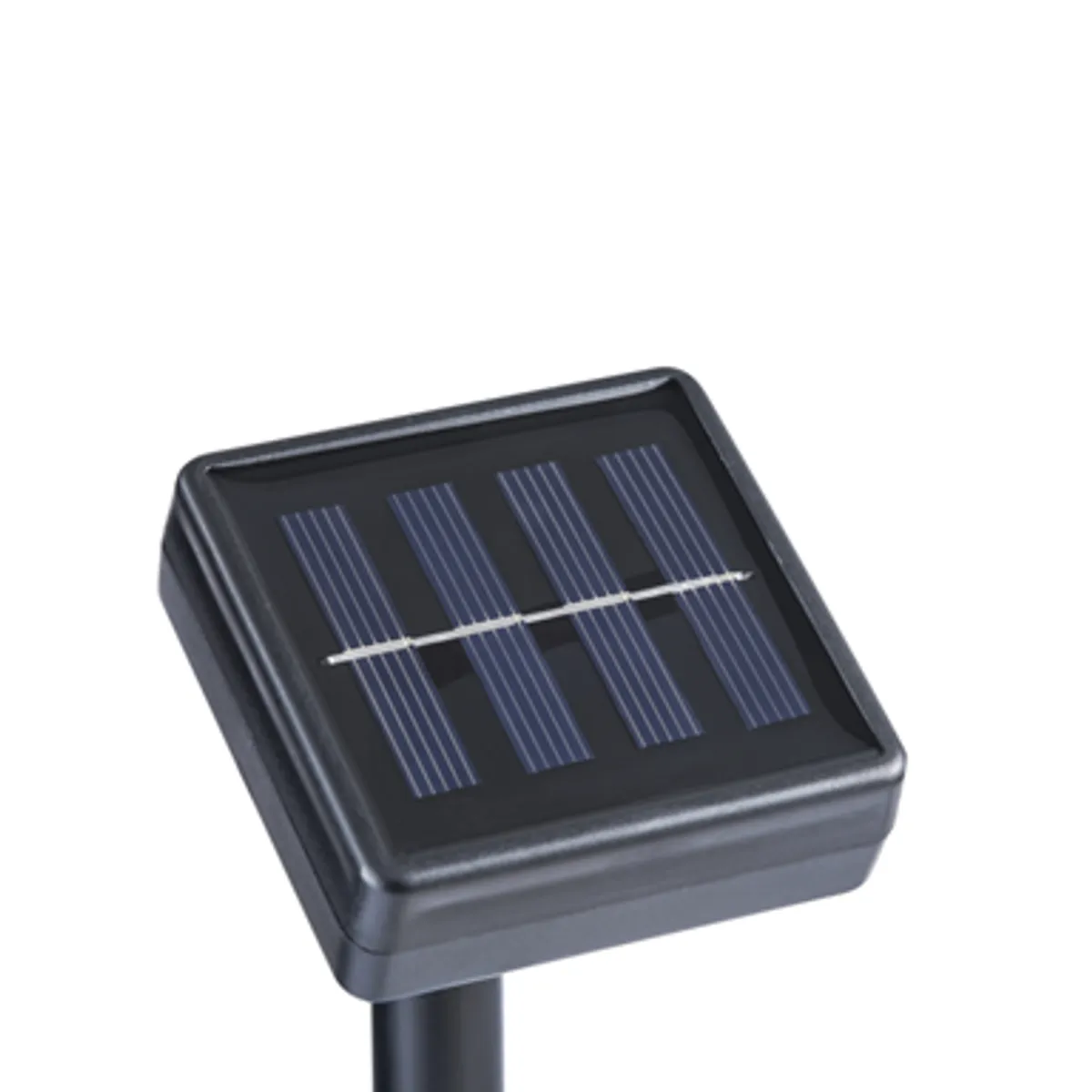 Philips Solar String light | ideal for lighting up gardens