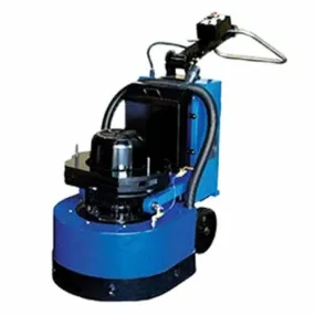 Planetary Grinder-FG7503