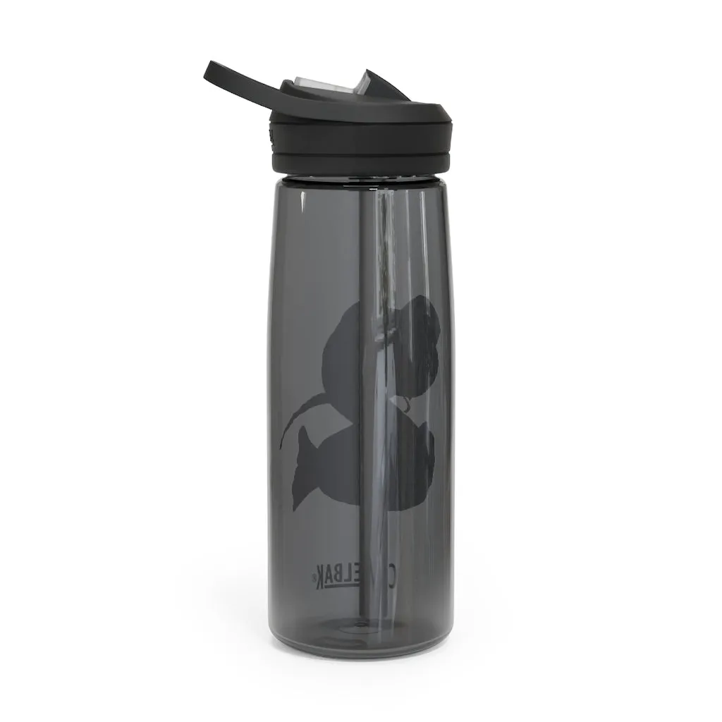 Plato CamelBak Eddy®  Water Bottle, 20oz / 25oz