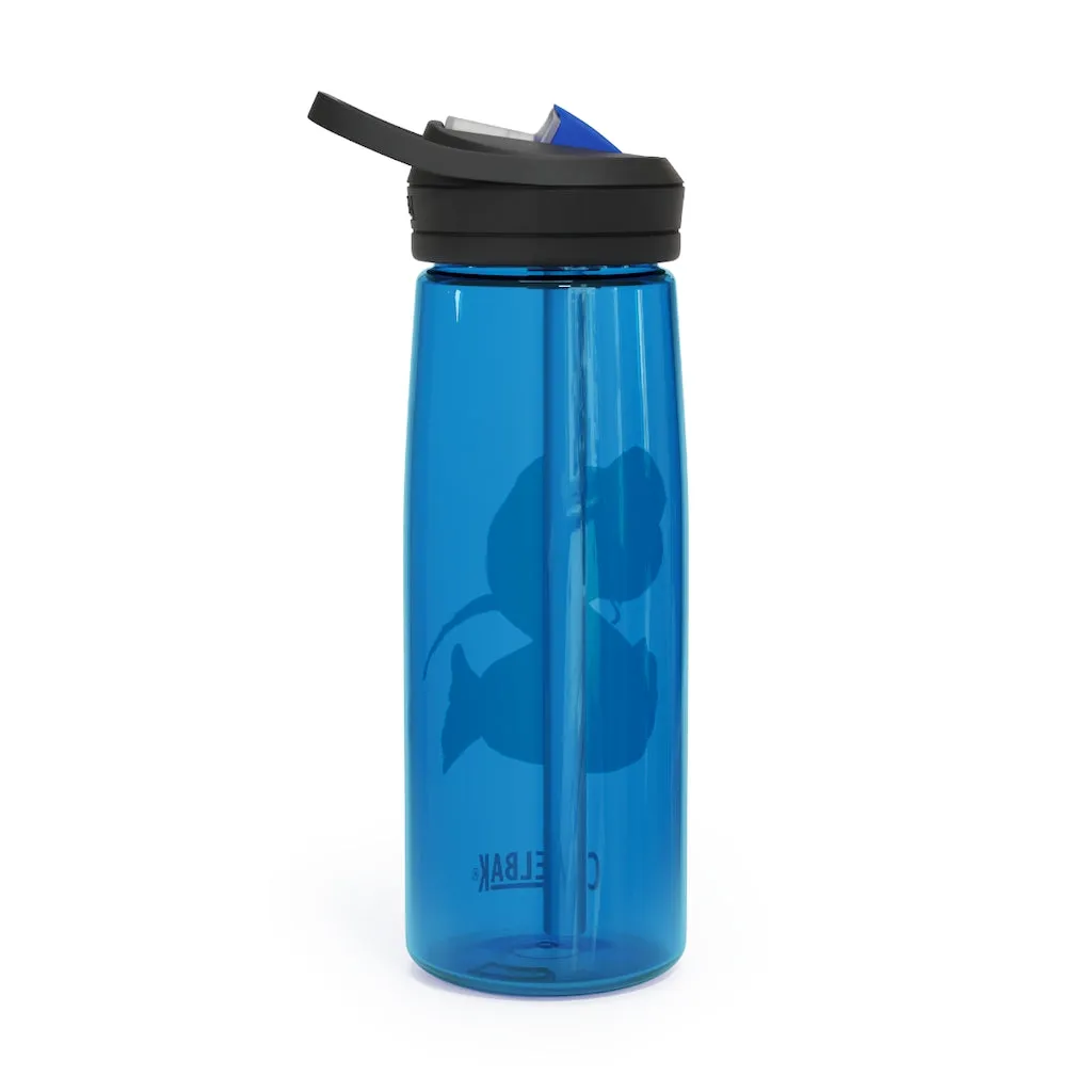 Plato CamelBak Eddy®  Water Bottle, 20oz / 25oz