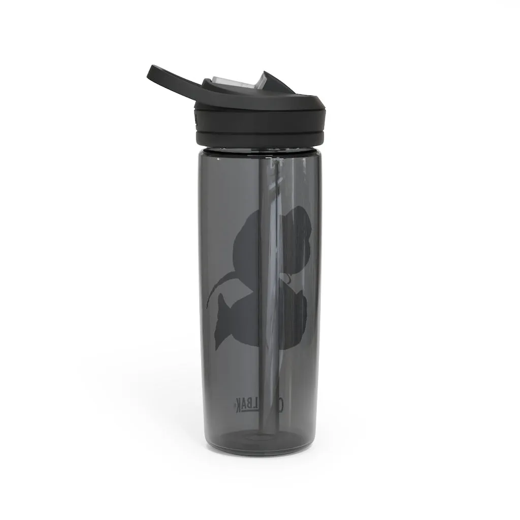 Plato CamelBak Eddy®  Water Bottle, 20oz / 25oz