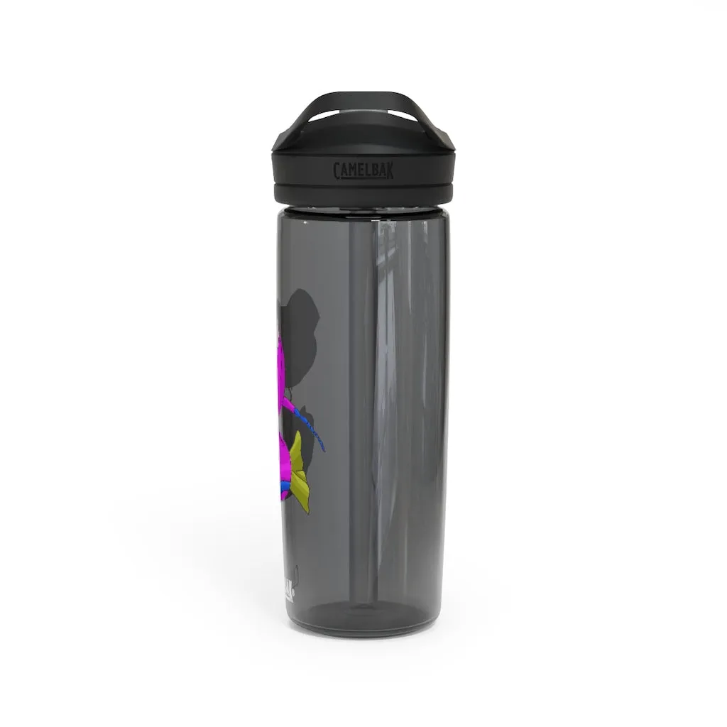 Plato CamelBak Eddy®  Water Bottle, 20oz / 25oz