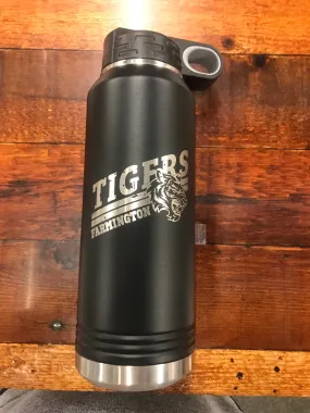 POLAR CAMEL 32 OZ. ENGRAVED WATER BOTTLE