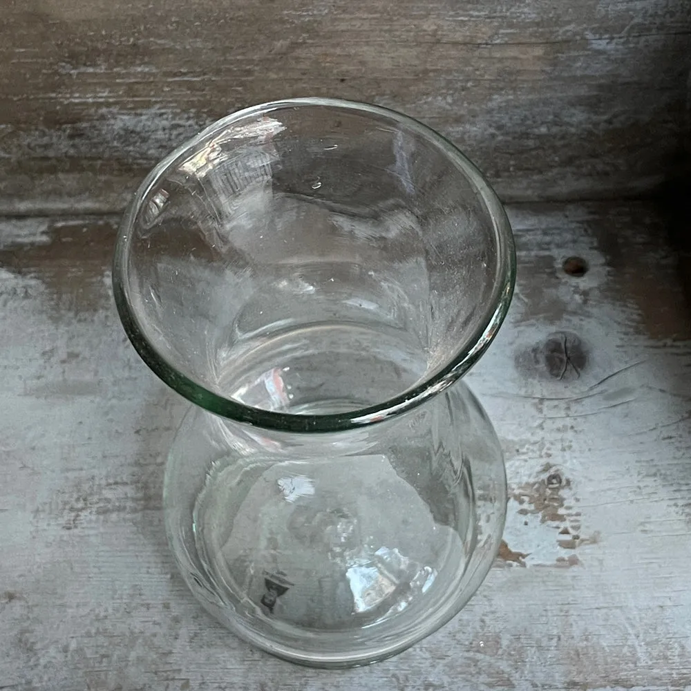 Polonaise Carafe