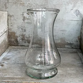 Polonaise Carafe