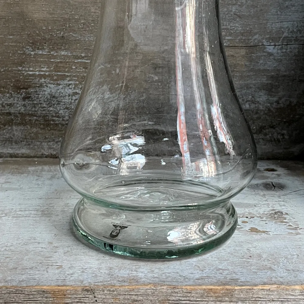 Polonaise Carafe