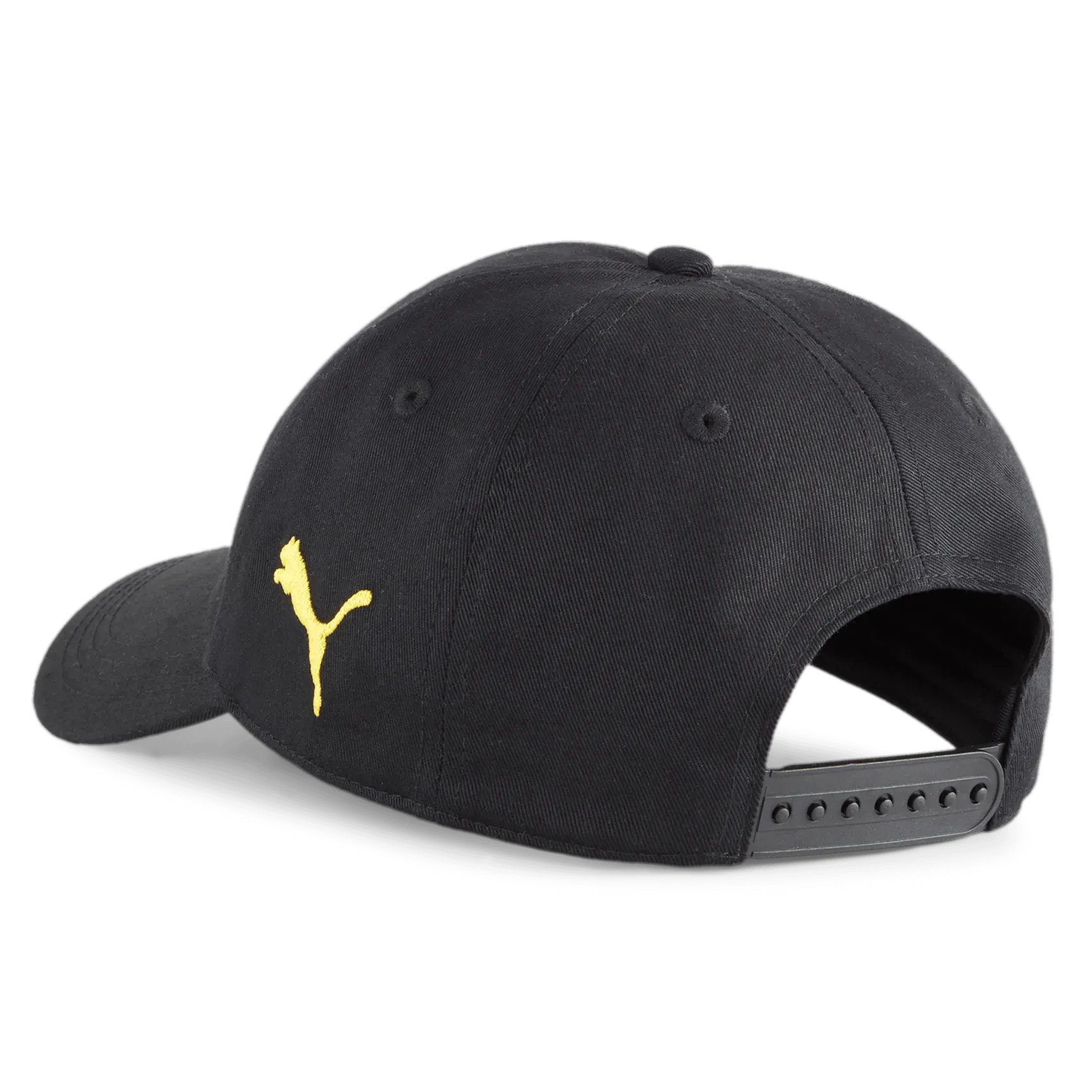 Puma 2024-25 Borussia Dortmund Team Cap