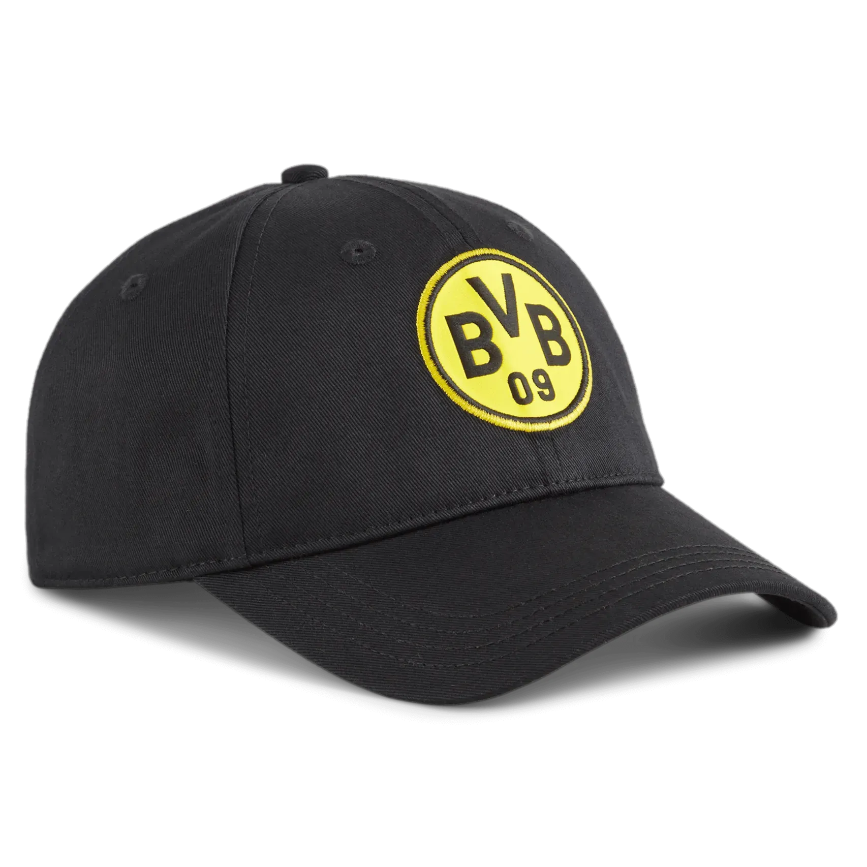 Puma 2024-25 Borussia Dortmund Team Cap