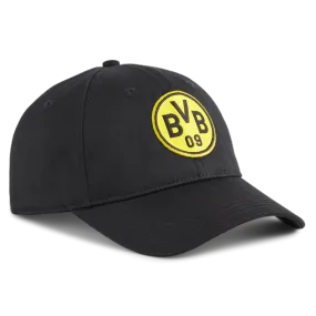 Puma 2024-25 Borussia Dortmund Team Cap