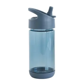 Recycled Plastic Water Bottle