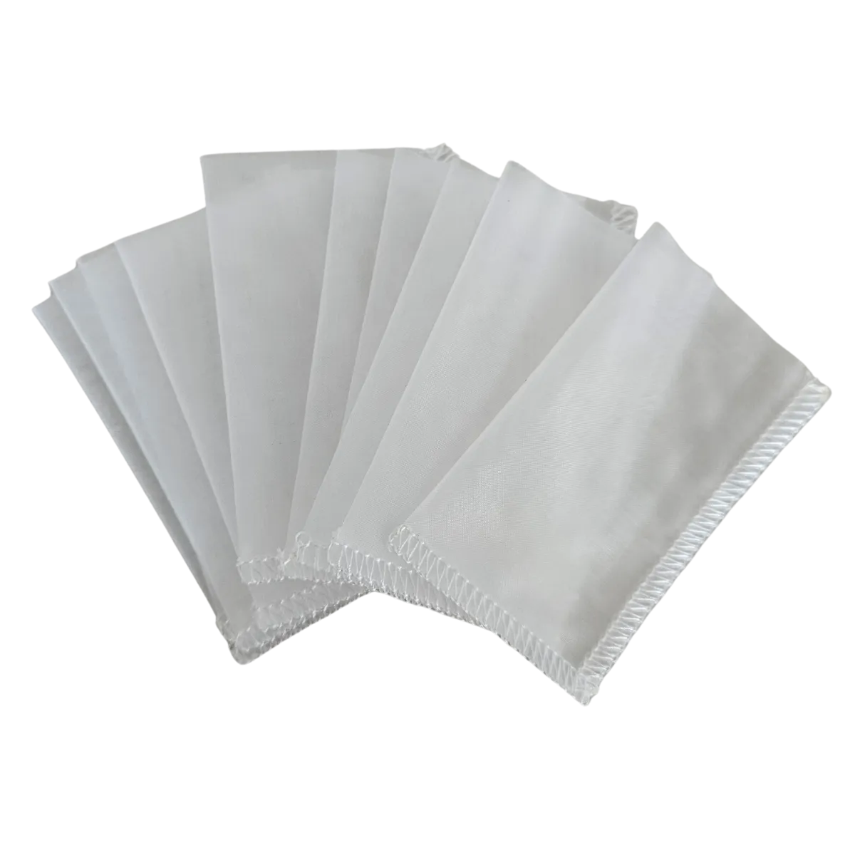 Rosin Extraction Bags 14 Gram