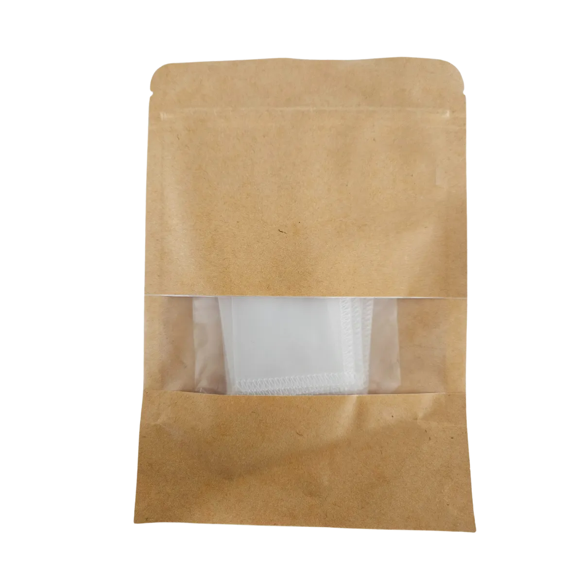 Rosin Extraction Bags 14 Gram