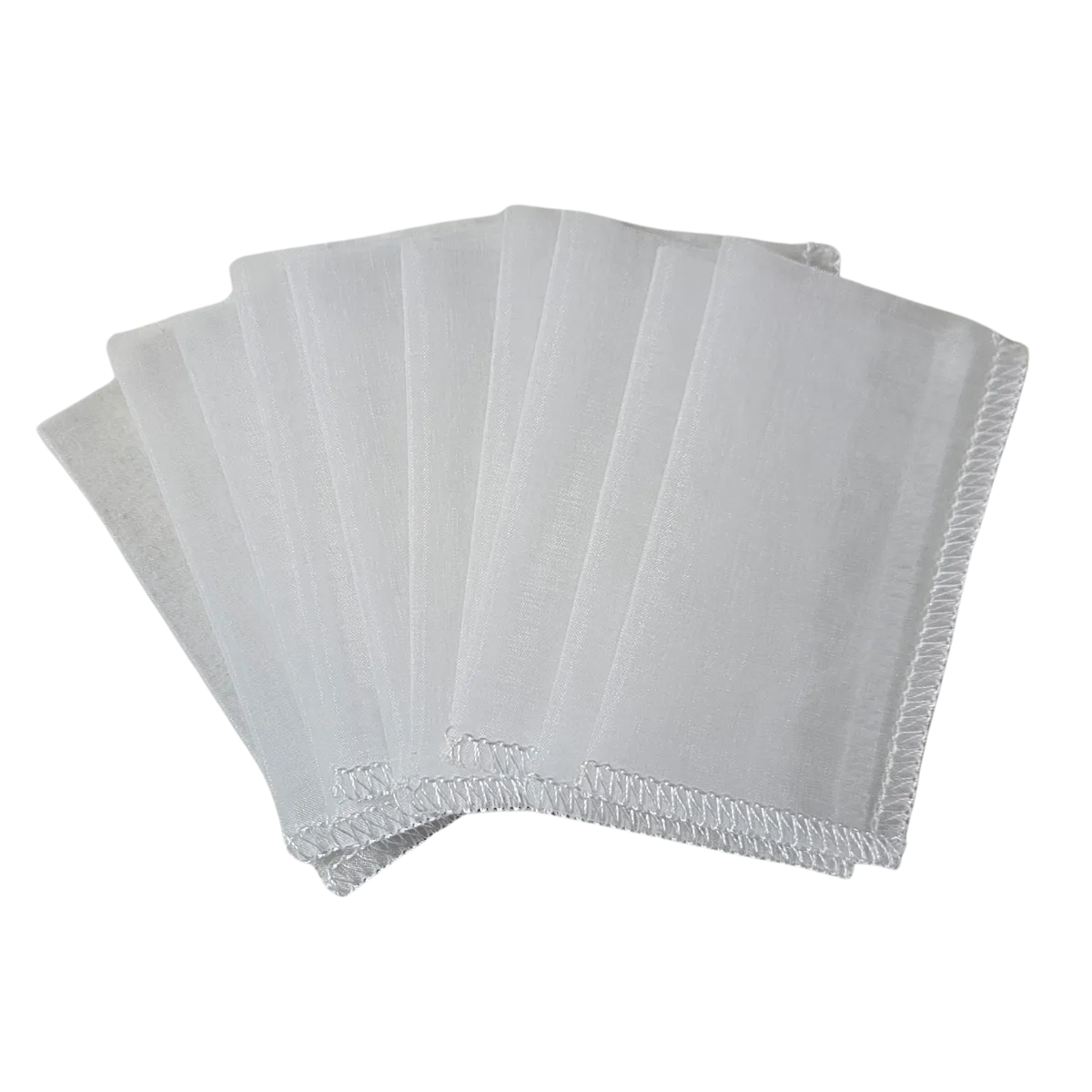 Rosin Extraction Bags 7 Gram