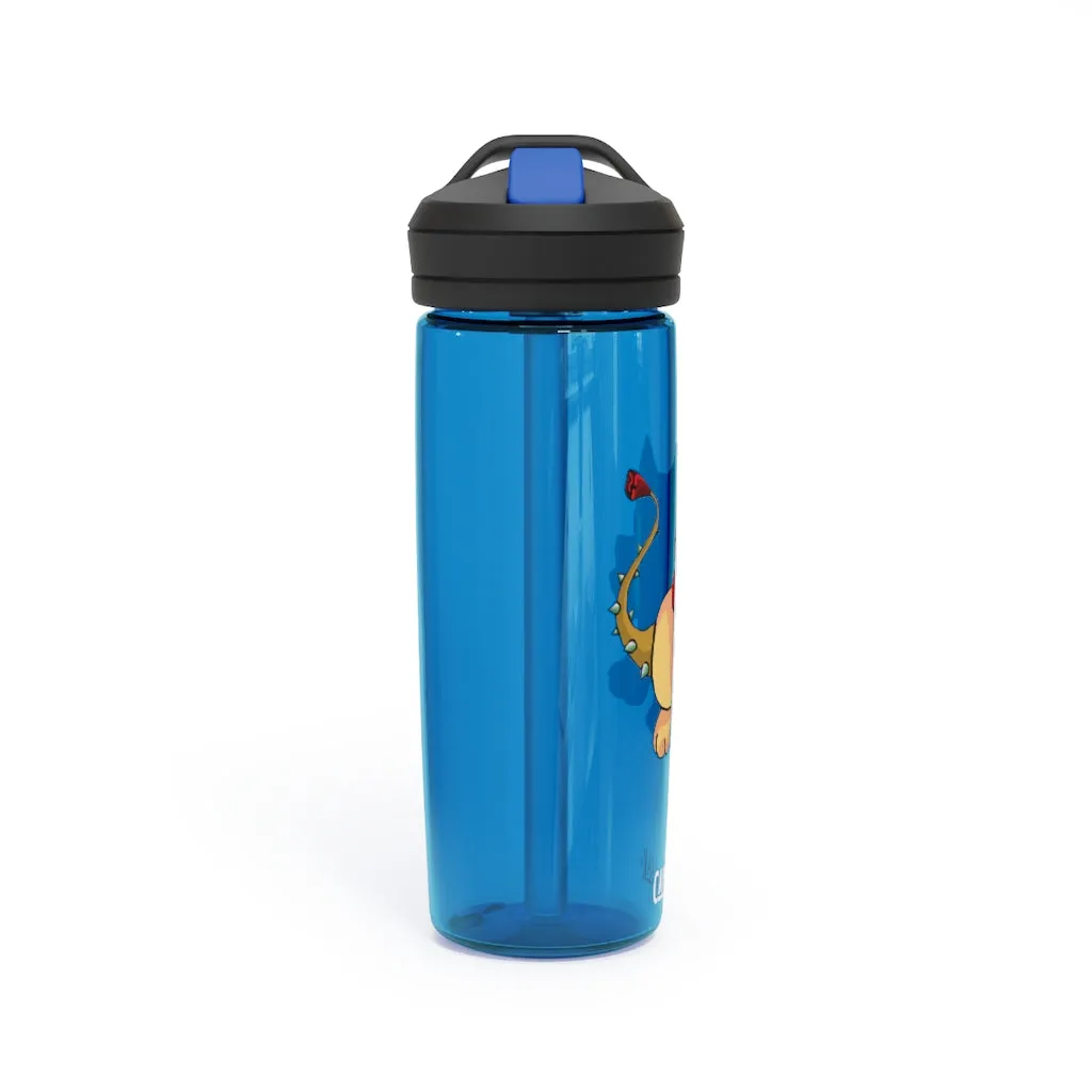 Rositty CamelBak Eddy®  Water Bottle, 20oz / 25oz