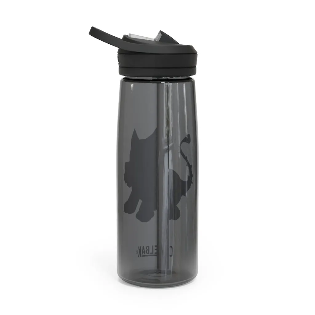 Rositty CamelBak Eddy®  Water Bottle, 20oz / 25oz