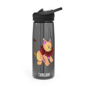 Rositty CamelBak Eddy®  Water Bottle, 20oz / 25oz