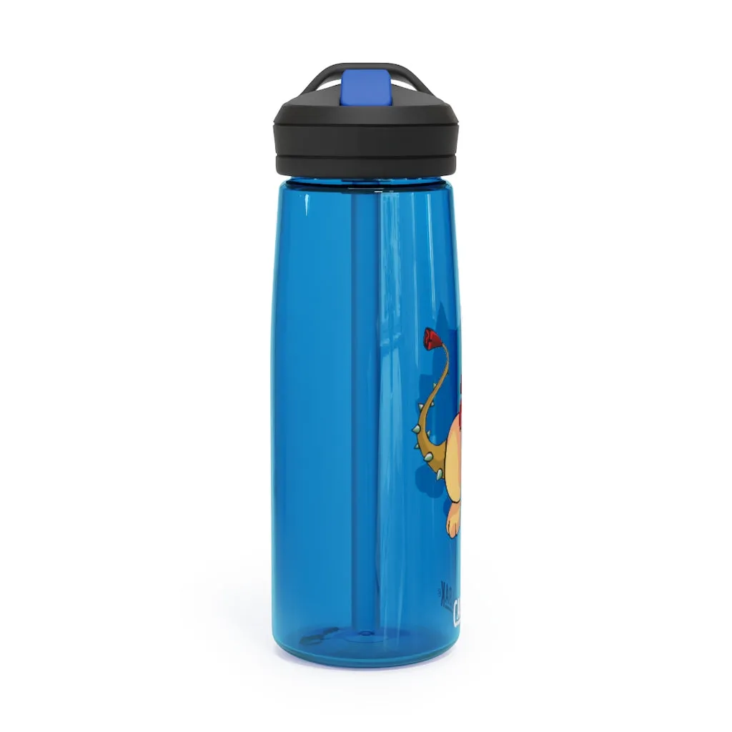 Rositty CamelBak Eddy®  Water Bottle, 20oz / 25oz