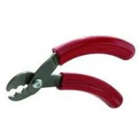 Saunders Nocking Pliers