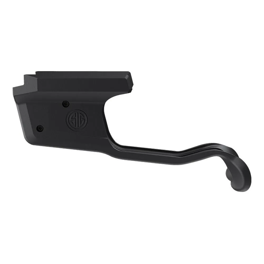 Sig Sauer Lima365 Trigger Guard Laser