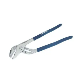 Signet 10" Tongue-and-groove Pliers