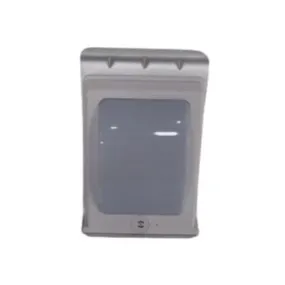 Solar Outdoor Light Bing Light