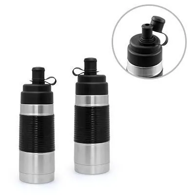 Sports Water Bottle