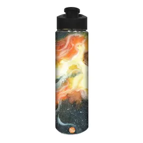 Stainless Steel Drink Bottles for Birthday Gifts -  Space