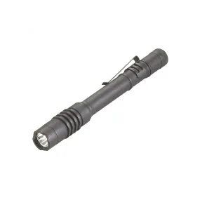 Streamlight ProTac 2AAA