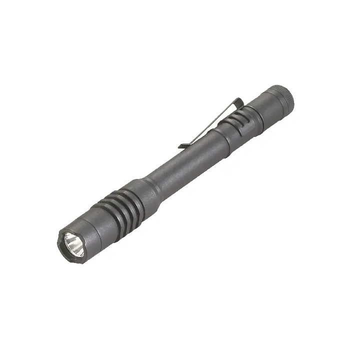 Streamlight ProTac 2AAA