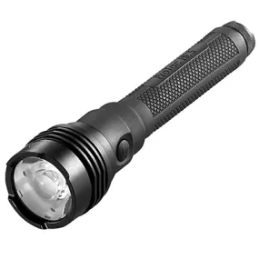 Streamlight Protac HL 5-X USB Flashlight