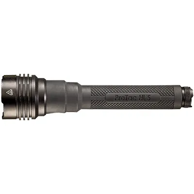 Streamlight Protac HL 5-X USB Flashlight