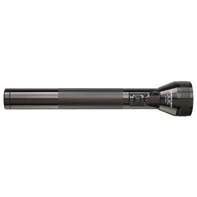 Streamlight SL-20LP 120V Handheld Rechargeable Flashlight