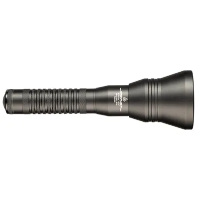 Streamlight Strion HPL AC/DC 2 Holder Flashlight