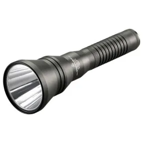 Streamlight Strion HPL AC/DC 2 Holder Flashlight