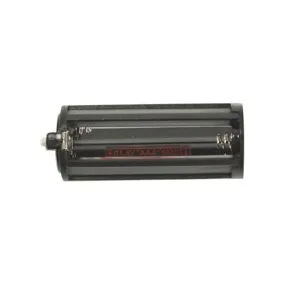 Streamlight Trident/Septor Battery Carrier