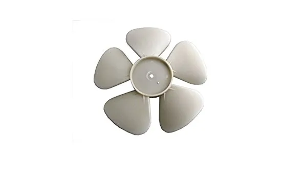 Supco FB665 Fan Blade