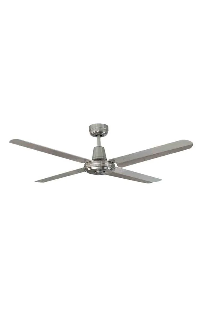 Swift Ceiling Fan