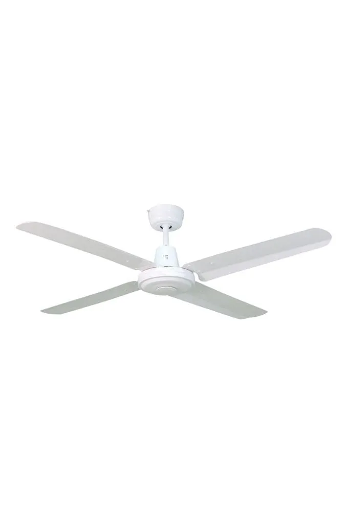 Swift Ceiling Fan