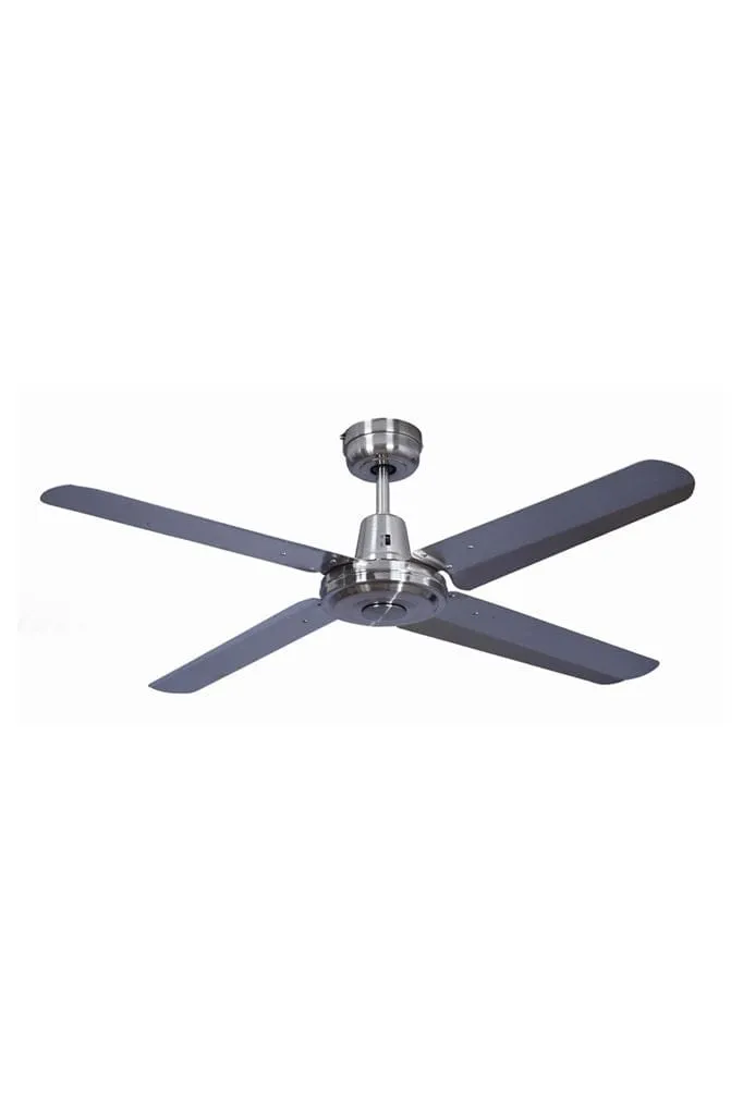 Swift Ceiling Fan